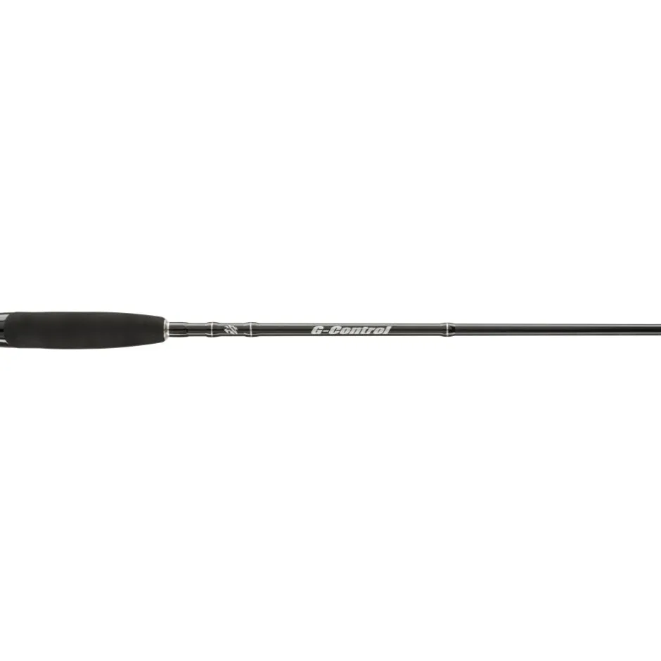 OKUMA CANNE G-CONTROL 2M13 M 10/30G