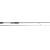 OKUMA CANNE G-CONTROL 2M13 ML 7/21G
