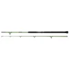 MADCAT CANNE GREEN HEAVY DUTY 3M 200/400GR