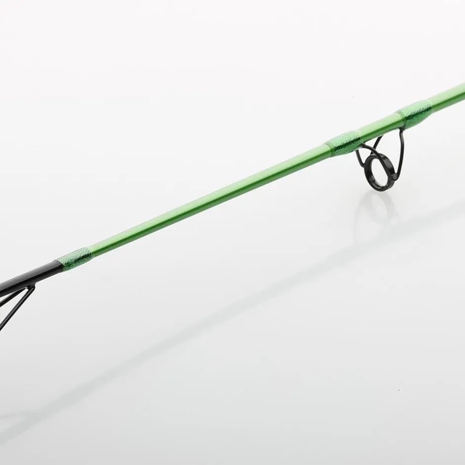 MADCAT CANNE GREEN HEAVY DUTY 3M 200/400GR