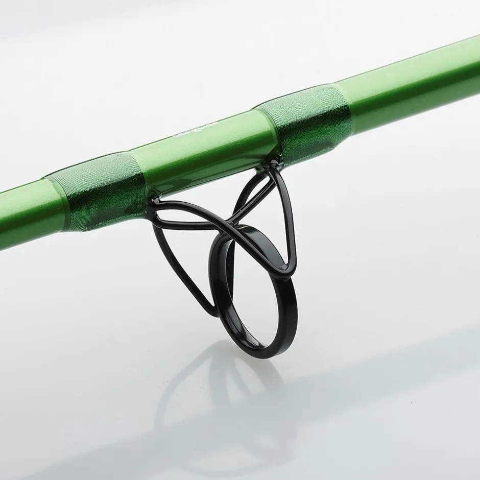 MADCAT CANNE GREEN HEAVY DUTY 3M 200/400GR
