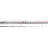 KALI KUNNAN CANNE GUNSTAR 4M20 100/250G