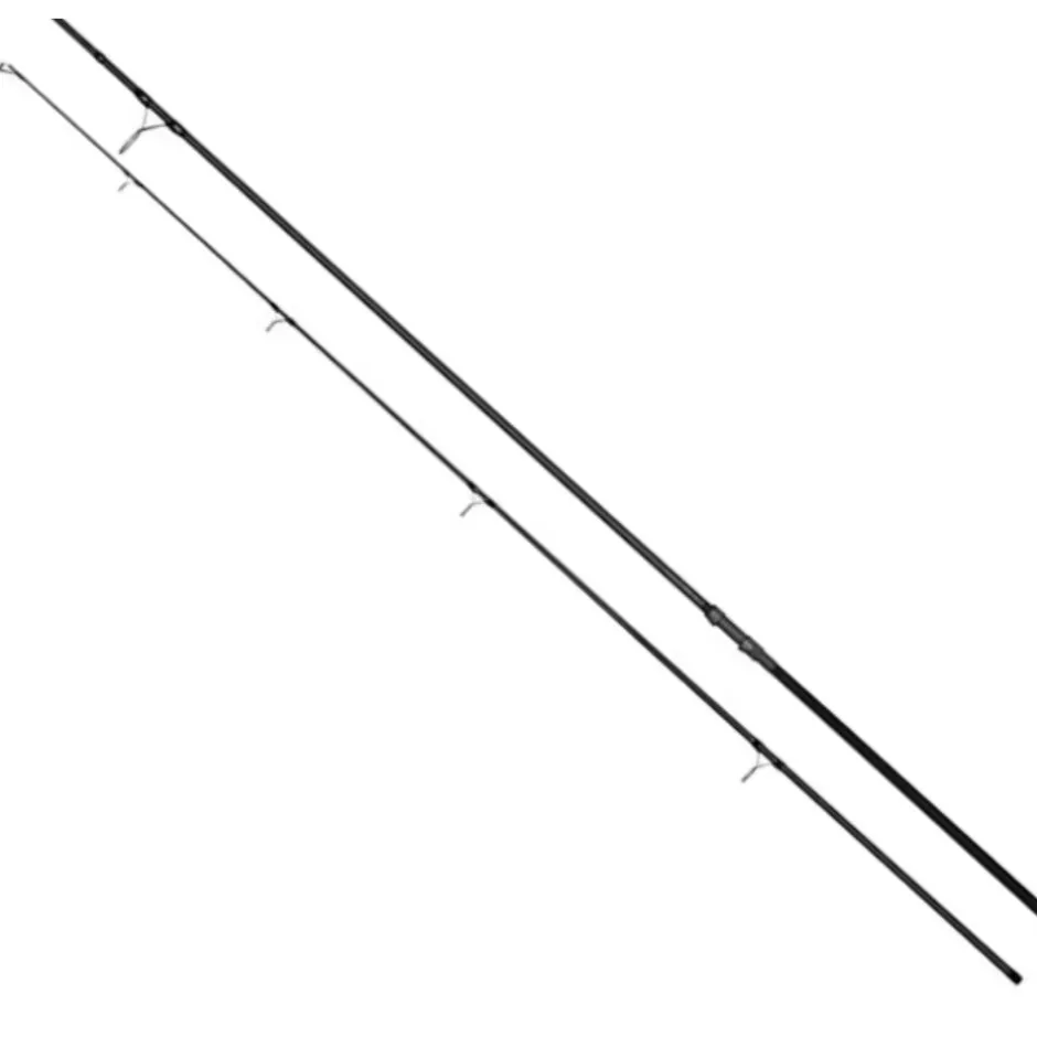 FOX CANNE HORIZON X3 S