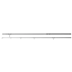 FOX CANNE HORIZON X3 S