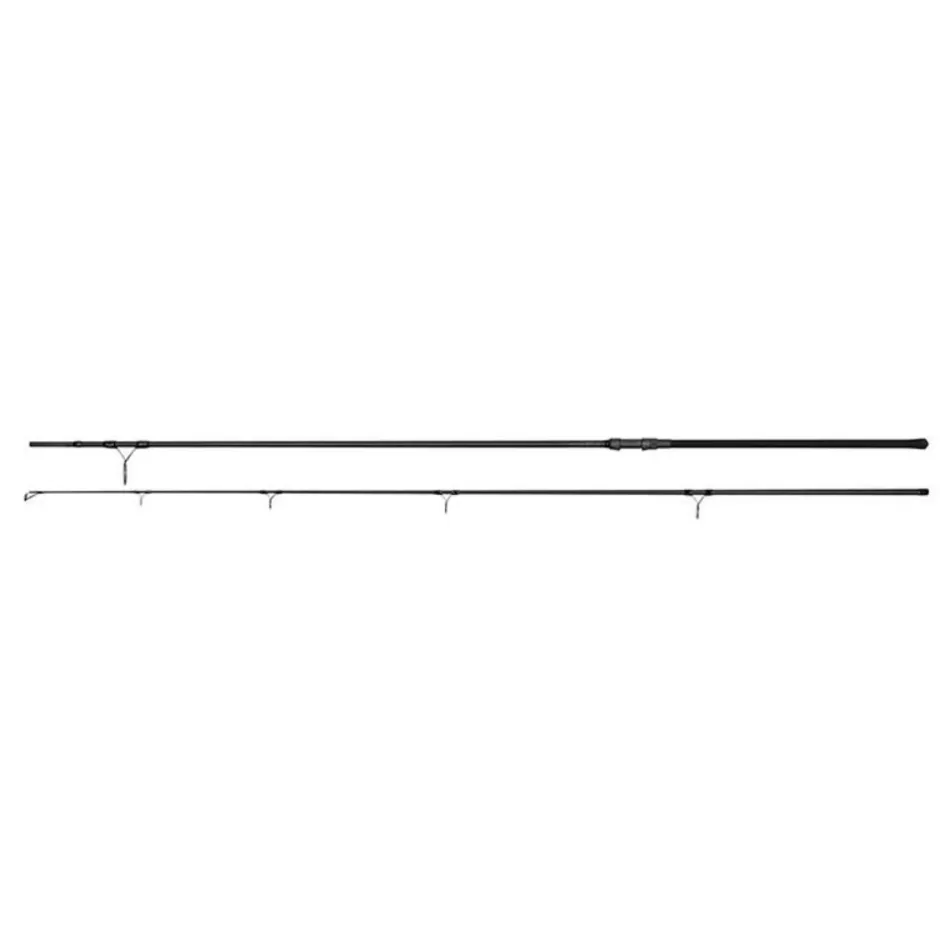 FOX CANNE HORIZON X3 S