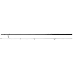 FOX CANNE HORIZON X3 S
