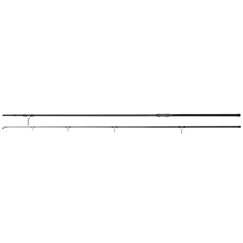 FOX CANNE HORIZON X3 S