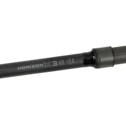 FOX CANNE HORIZON X3 S