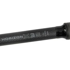 FOX CANNE HORIZON X3 S