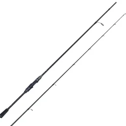 CANNE IKARI 2.10M 7-28GR