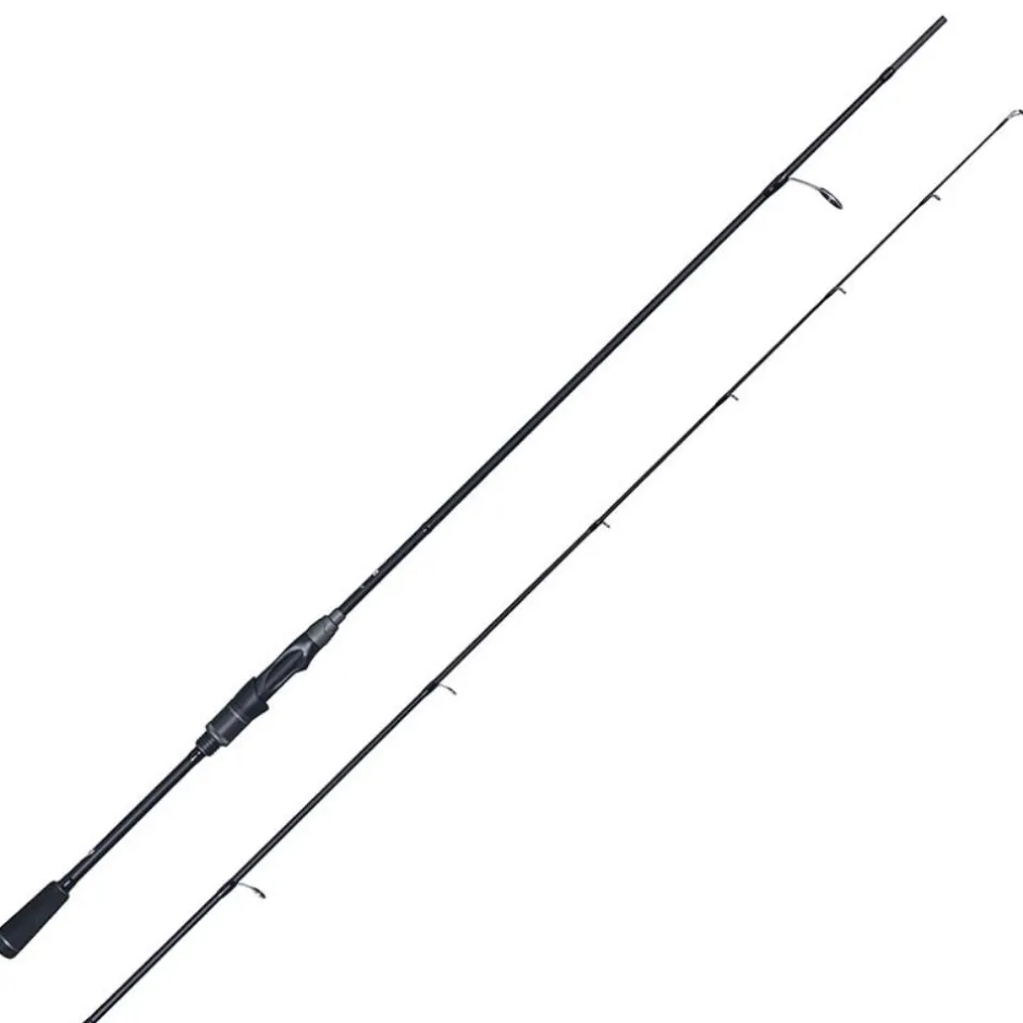 CANNE IKARI 2.10M 7-28GR