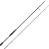 CANNE IKARI 2.10M 10-40GR