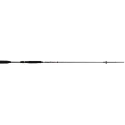 MAJOR CRAFT CANNE KAHORY 2M13 + MOULINET 2500