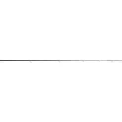 MAJOR CRAFT CANNE KAHORY 2M13 + MOULINET 2500