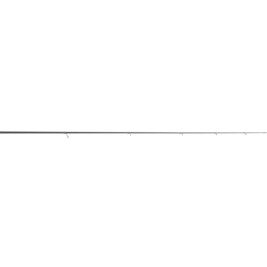 MAJOR CRAFT CANNE KAHORY 2M13 + MOULINET 2500