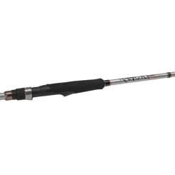 MAJOR CRAFT CANNE KAHORY 2M29 + MOULINET 3000