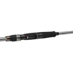 MAJOR CRAFT CANNE KAHORY 2M29 + MOULINET 3000