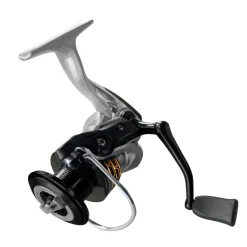 MAJOR CRAFT CANNE KAHORY 2M29 + MOULINET 3000