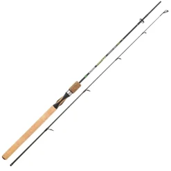 GARBOLINO CANNE LANCER LEGER CERIUM CLASSIC SPIN