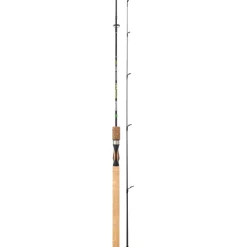 GARBOLINO CANNE LANCER LEGER CERIUM CLASSIC SPIN