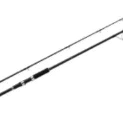 MAJOR CRAFT CANNE LEURRE CEANA SPINNING 2M44 10-42G