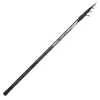 GARBOLINO CANNE LEXICA RC 4M10