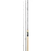 DAIWA CANNE LUVIAS NYMPHE 3M30