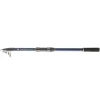 DAIWA CANNE MEGAFORCE TELE 2M70