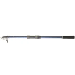 DAIWA CANNE MEGAFORCE TELE 2M70