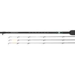 PRESTON CANNE MONSTER X CARP FEEDER