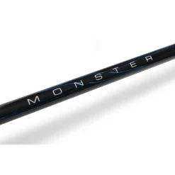 PRESTON CANNE MONSTER X CARP FEEDER