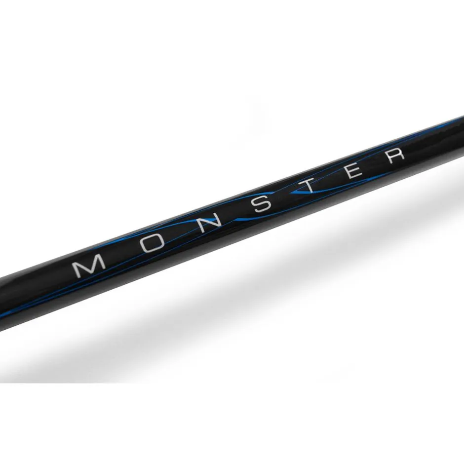 PRESTON CANNE MONSTER X CARP FEEDER