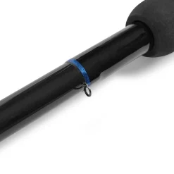 PRESTON CANNE MONSTER X METHOD FEEDER 3,60M