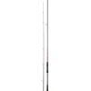 DAIWA CANNE NINJA SP 2M13 7-28G
