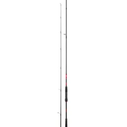 DAIWA CANNE NINJA SP 2M13 7-28G