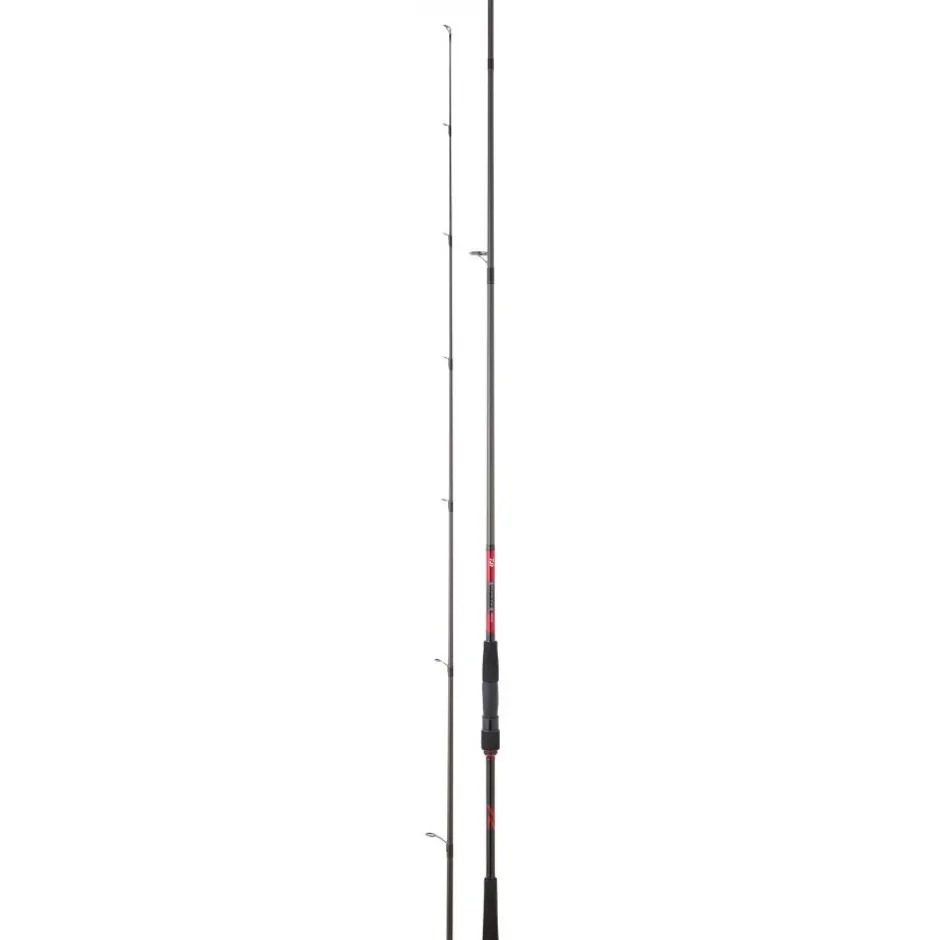DAIWA CANNE NINJA SP 1M83 3-10G