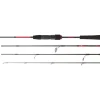 DAIWA CANNE NINJA SP VOYAGE 2M44 14-42G