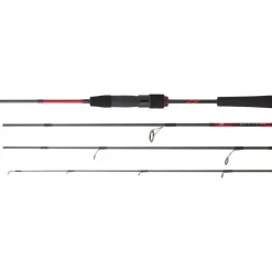 DAIWA CANNE NINJA SP VOYAGE 2M44 14-42G