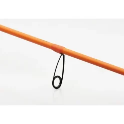 SAVAGE GEAR CANNE ORANGE LTD 2M21 50/100G