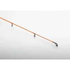 SAVAGE GEAR CANNE ORANGE LTD 2M21 50/100G