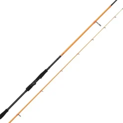 SAVAGE GEAR CANNE ORANGE LTD 2M21 15/45G