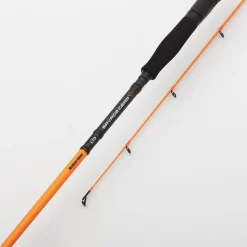 SAVAGE GEAR CANNE ORANGE LTD 2M21 15/45G