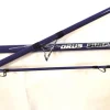 YUKI CANNE ORUS SURF 4M20 100/250G