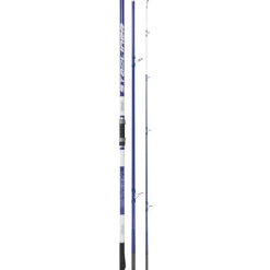 VERCELLI CANNE OXYGEN STARLINER