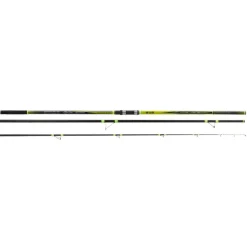 KALI KUNNAN CANNE PALACE 4M20 100/250G