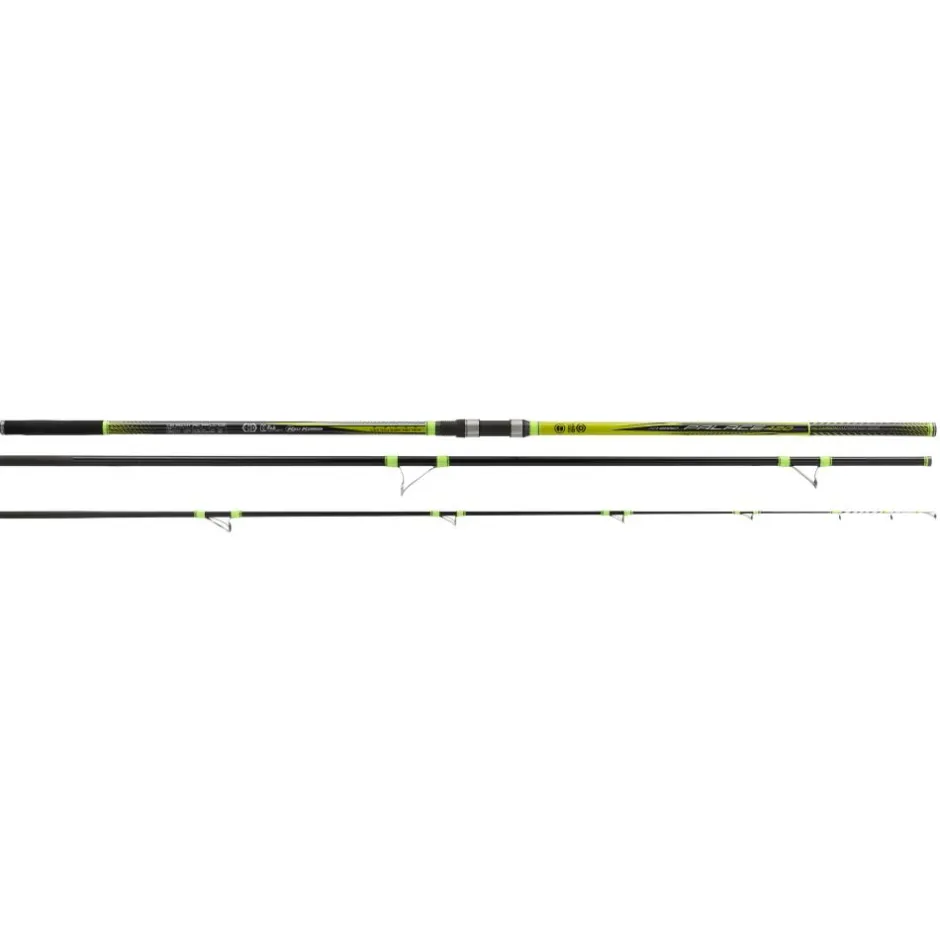 KALI KUNNAN CANNE PALACE 4M20 100/250G