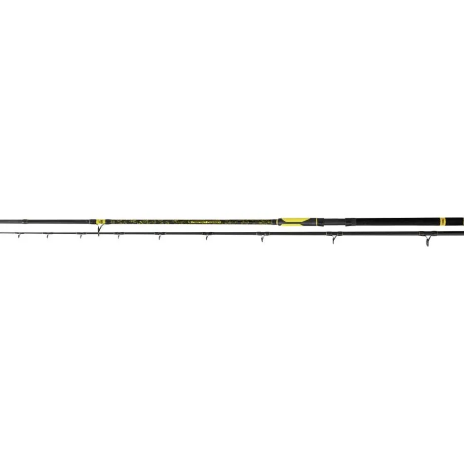 BLACK CAT CANNE PERFECT PASSION 600G