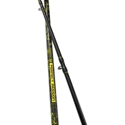 BLACK CAT CANNE PERFECT PASSION 600G