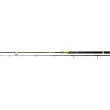 BLACK CAT CANNE PERFECT PASSION SPIN 2M70 60/200G