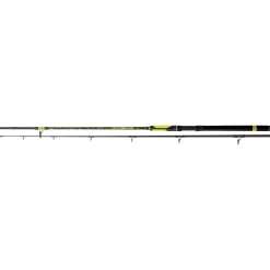 BLACK CAT CANNE PERFECT PASSION SPIN 2M70 60/200G